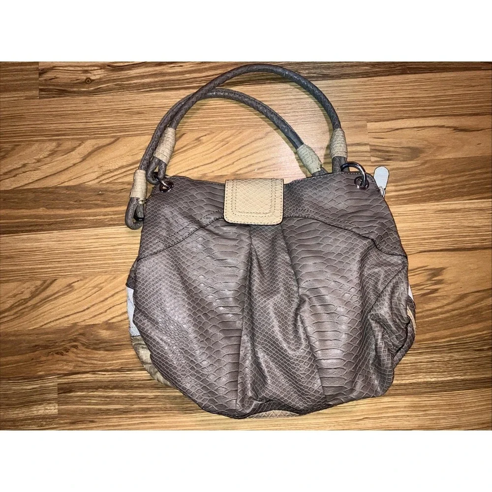 Guess vtg y2k
